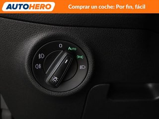 Skoda Kodiaq 2.0 TDI Sportline