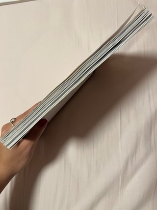 Libro Gestión de Recursos Humanos Macmillan