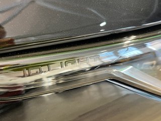 Volkswagen Golf 2024 R PERFORMANCE