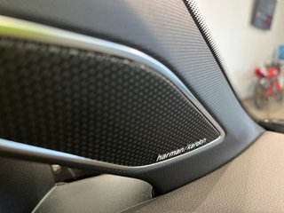 Volkswagen Golf 2024 R PERFORMANCE