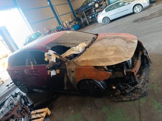 Despiece Kia