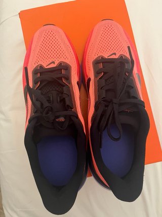 Nike Air Zoom Pegasus 42 Tg. 40