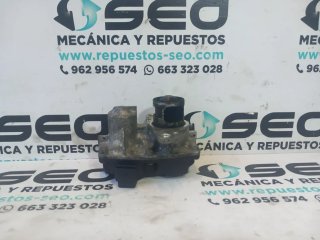 Valvula egr MERCEDES-BENZ VITO MIXTO (447)