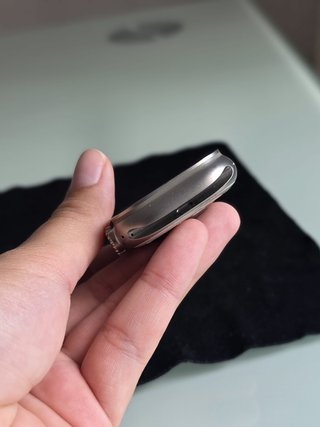 Apple Watch Ultra in buone condizioni