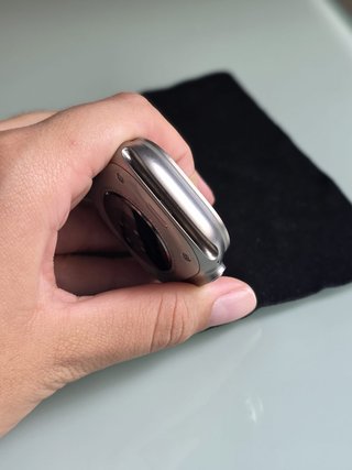 Apple Watch Ultra in buone condizioni