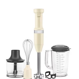 Sbattitore manuale KitchenAid NUOVO