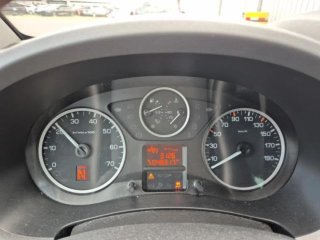 Despiece Citroen Berlingo