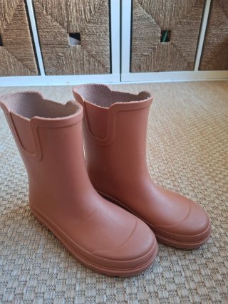 Conjunto de lluvia