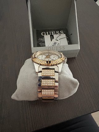 Reloj Guess