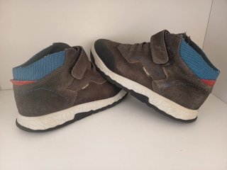 Pablosky Botas Pablosky niño/niña Talla 34