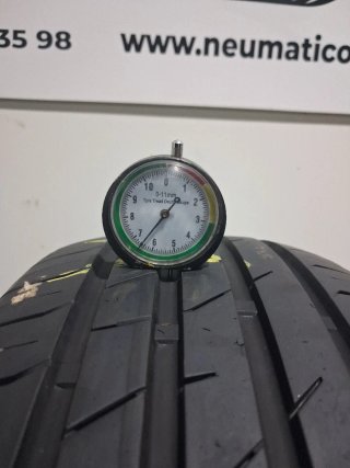205 55 16 91V CEAT SECURA DRIVE