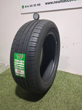 205 55 16 91V CEAT SECURA DRIVE