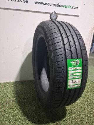 205 55 16 91V CEAT SECURA DRIVE