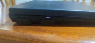 IBM ThinkPad 2628