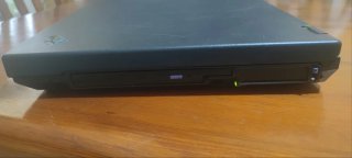 IBM ThinkPad 2628