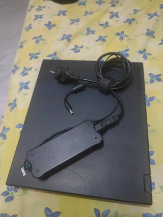 IBM ThinkPad 2628
