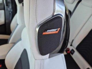 Despiece Nissan Juke