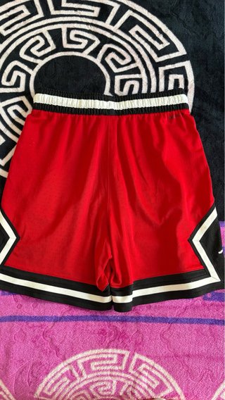 Jordan Dri-FIT Sport Diamond