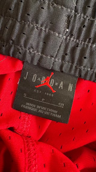 Jordan Dri-FIT Sport Diamond