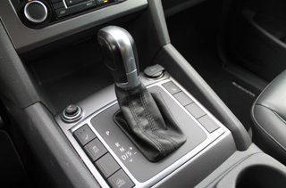Volkswagen Amarok 2016