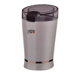 Molinillo de café eléctrico