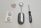 Localizzatore Smart Bluetooth SwitchBot Tracker