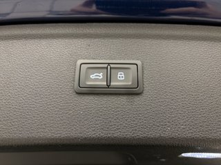 Audi Q5 S line 35 TDI 120 kW (163 CV) S tronic