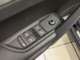 Audi Q5 S line 35 TDI 120 kW (163 CV) S tronic