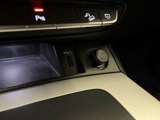 Audi Q5 S line 35 TDI 120 kW (163 CV) S tronic
