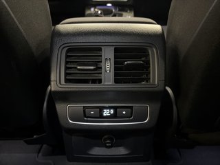 Audi Q5 S line 35 TDI 120 kW (163 CV) S tronic