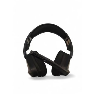 AURICULARES CORSAIR RDA0011+ CABLE DE CARGA+ ADAPTADOR USB