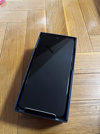 Motorola Moto G71 5G 128GB