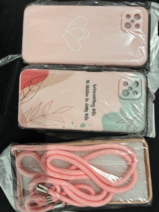 Fundas para móvil con diseño Oppo reno 4Z