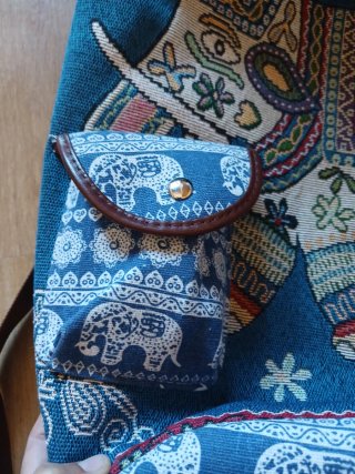 Mochila