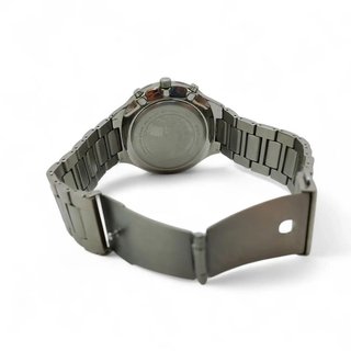 Orologio BERING 11743-709 + 2 maglie