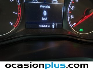 Opel Corsa 1.4 Color Edition 66 kW (90 CV)