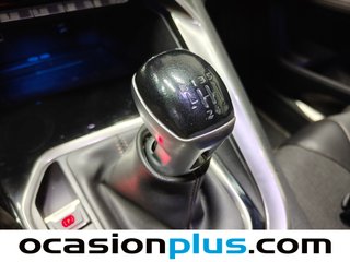 Peugeot 3008 PureTech 130 S&S GT Line 96 kW (130 CV)