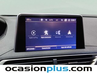 Peugeot 3008 PureTech 130 S&S GT Line 96 kW (130 CV)