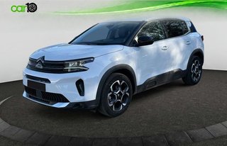Citroën C5 Aircross PureTech 96kW (130CV) S&S You