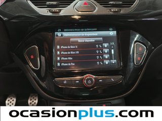 Opel Corsa 1.4 Color Edition 66 kW (90 CV)