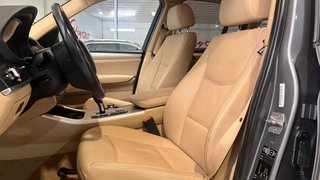 BMW X3 XDRIVE 20D AUTOMATICO-DIESEL-2013-185.000KM