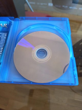God of War PS4 (PlayStation 4) Hits