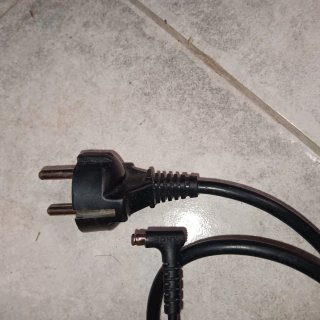 Adaptador Corriente Sony Vaio 19.5V 5.0A