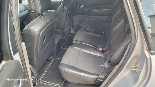 Renault Scenic 2005