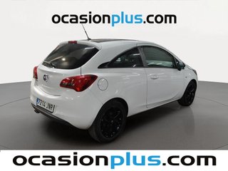 Opel Corsa 1.4 Color Edition 66 kW (90 CV)