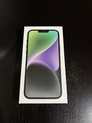 iPhone 14 Plus