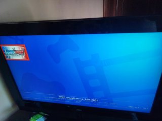 PlayStation 3 SuperSlim Blanca CECH-4004C LW