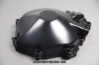 Cárter alternador SUZUKI GSXR 1000 2009 - 2016