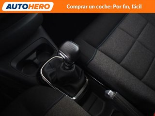 Citroën C4 Cactus 1.2 PureTech Shine