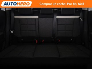 Citroën C4 Cactus 1.2 PureTech Shine